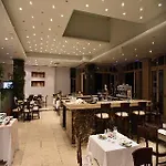 Esperides Θέρετρο 4*