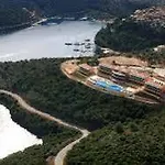 Esperides 4* Σπαρτοχώρι