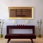 Esperides Θέρετρο 4*