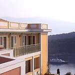 Esperides 4* Σπαρτοχώρι