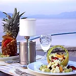 Esperides 4* Σπαρτοχώρι