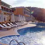 Esperides 4*