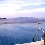 Esperides Θέρετρο 4*