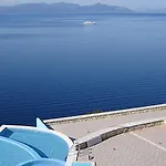 Esperides 4* Σπαρτοχώρι
