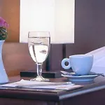 Esperides Θέρετρο 4*