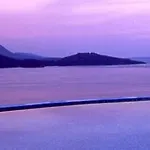 Esperides Θέρετρο