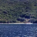 Esperides