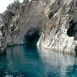 Θέρετρο Esperides Σπαρτοχώρι