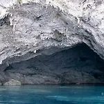 Esperides 4* Σπαρτοχώρι