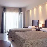 Esperides 4* Σπαρτοχώρι