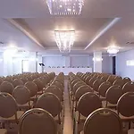 Θέρετρο Esperides Σπαρτοχώρι