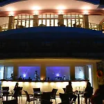 Esperides 4* Σπαρτοχώρι