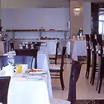 Esperides Σπαρτοχώρι