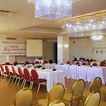 Esperides Θέρετρο Σπαρτοχώρι