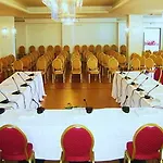 Esperides Θέρετρο