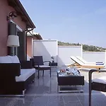 Θέρετρο Esperides