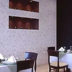 Esperides Θέρετρο 4*