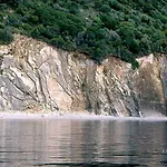 Θέρετρο Esperides Σπαρτοχώρι