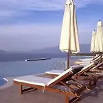 Esperides Σπαρτοχώρι