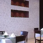 Esperides Θέρετρο Σπαρτοχώρι