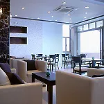 Esperides Σπαρτοχώρι