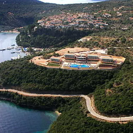 Esperides