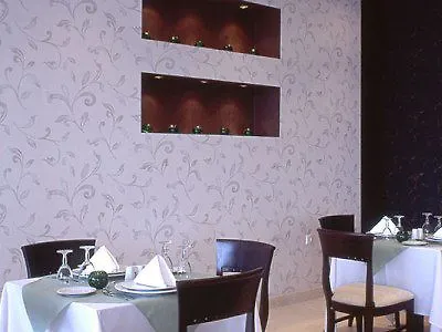 Esperides Semesteranläggning (resort) Spartokhórion