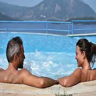 Esperides 4* Spartokhorion