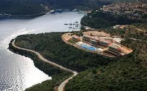 Esperides 4* Spartokhorion