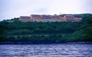 Esperides Spartokhorion