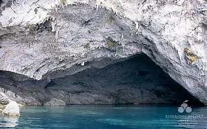 Esperides 4* Spartokhorion