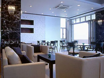 Esperides Spartokhorion